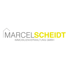 Marcel Scheidt Immobilienverwaltung GmbH