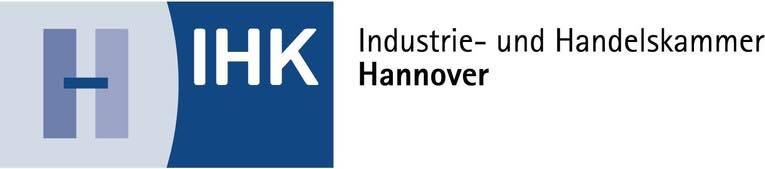 Wir sind Ihr von der IHK-Hannover geprüfter Immobilienverwalter.
