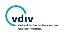 Wir sind Mitglied im DDIV- Dachverband Deutscher Immobilienverwalter