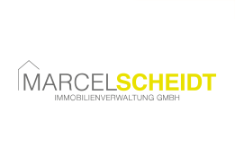 Warum Sie Scheidt Immobilienverwaltung GmbH brauchen