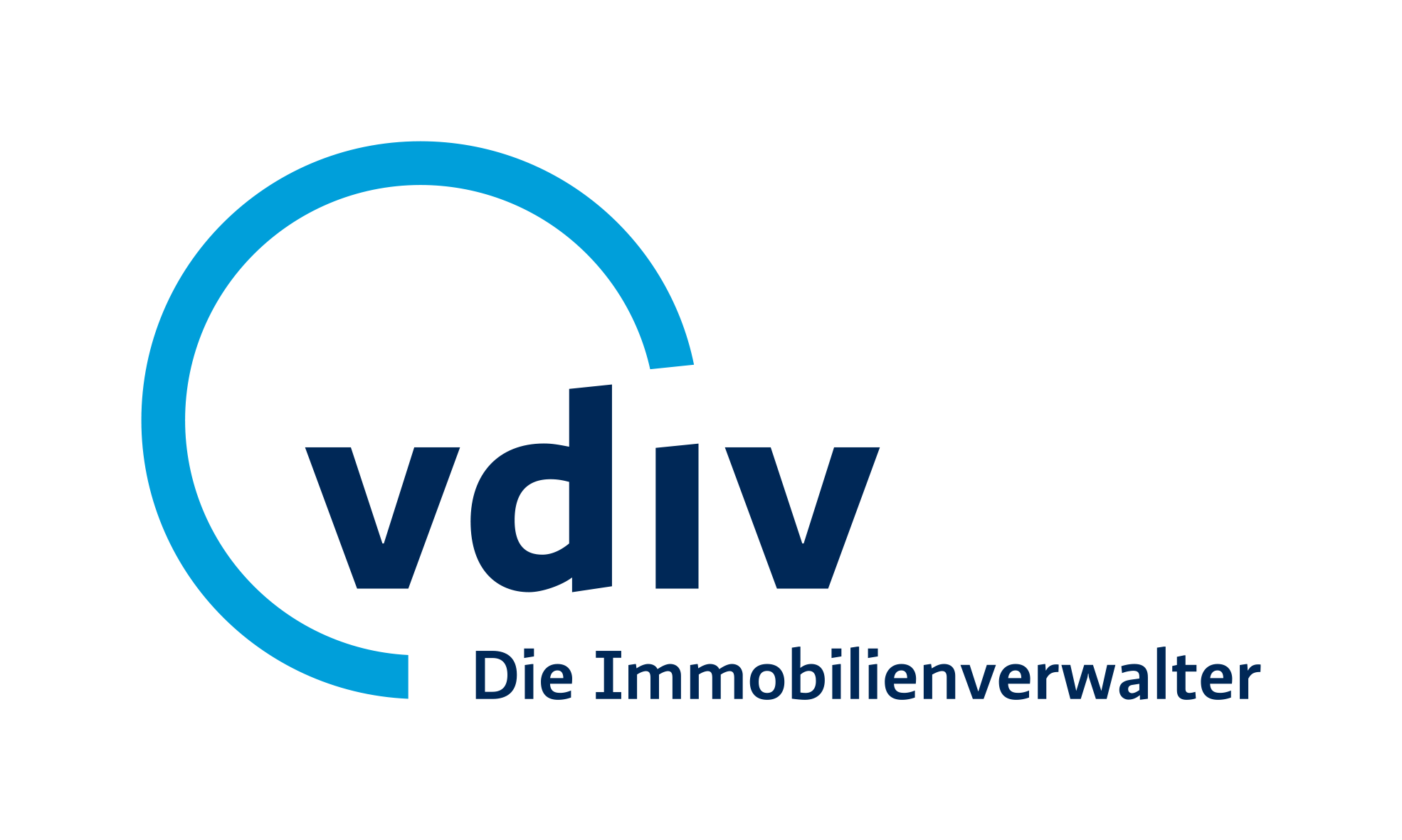 Dachverband Deutscher Immobilienverwalter
