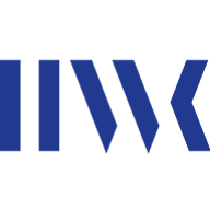 Handwerkskammer Düsseldorf