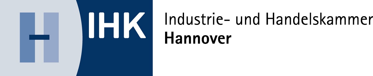IHK Hannover
