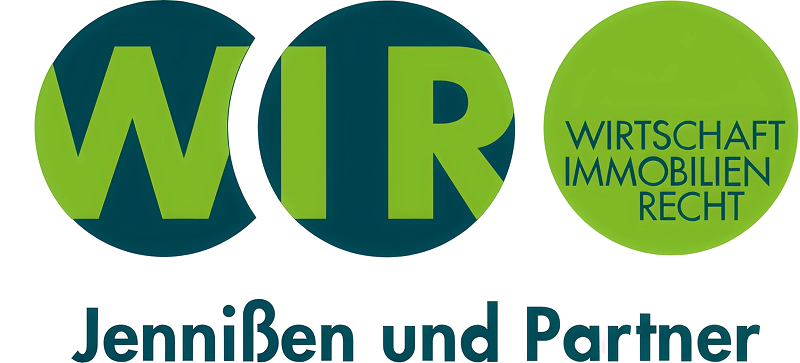 Jenissen und Partner